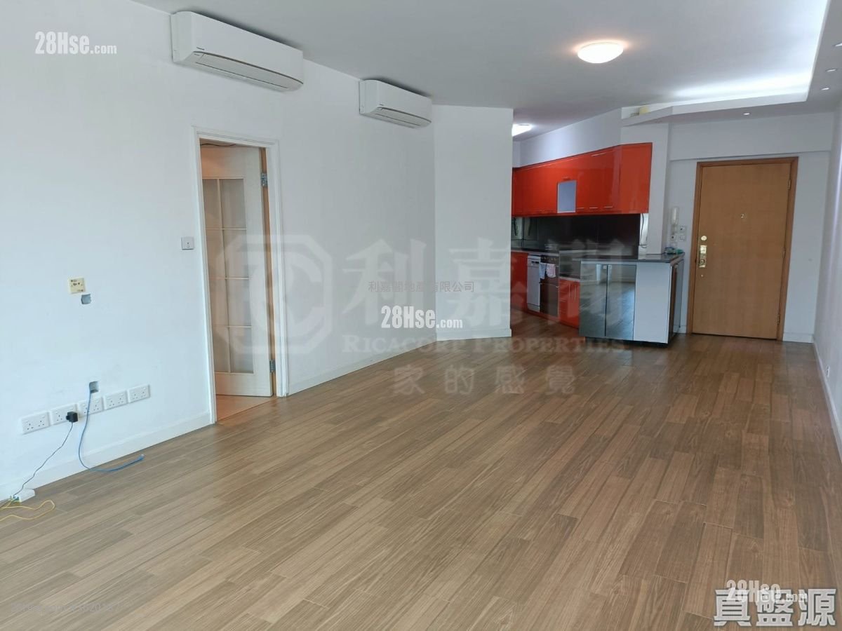 The Belcher's Sell 4 Bedrooms , 4 Bathrooms 1,413 ft² The Belcher's Sell 4 Bedrooms , 4 Bathrooms 1,413 ft²