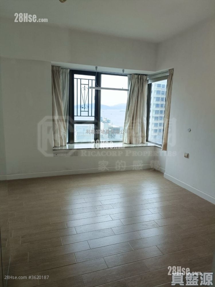 The Belcher's Sell 4 Bedrooms , 4 Bathrooms 1,413 ft² The Belcher's Sell 4 Bedrooms , 4 Bathrooms 1,413 ft²