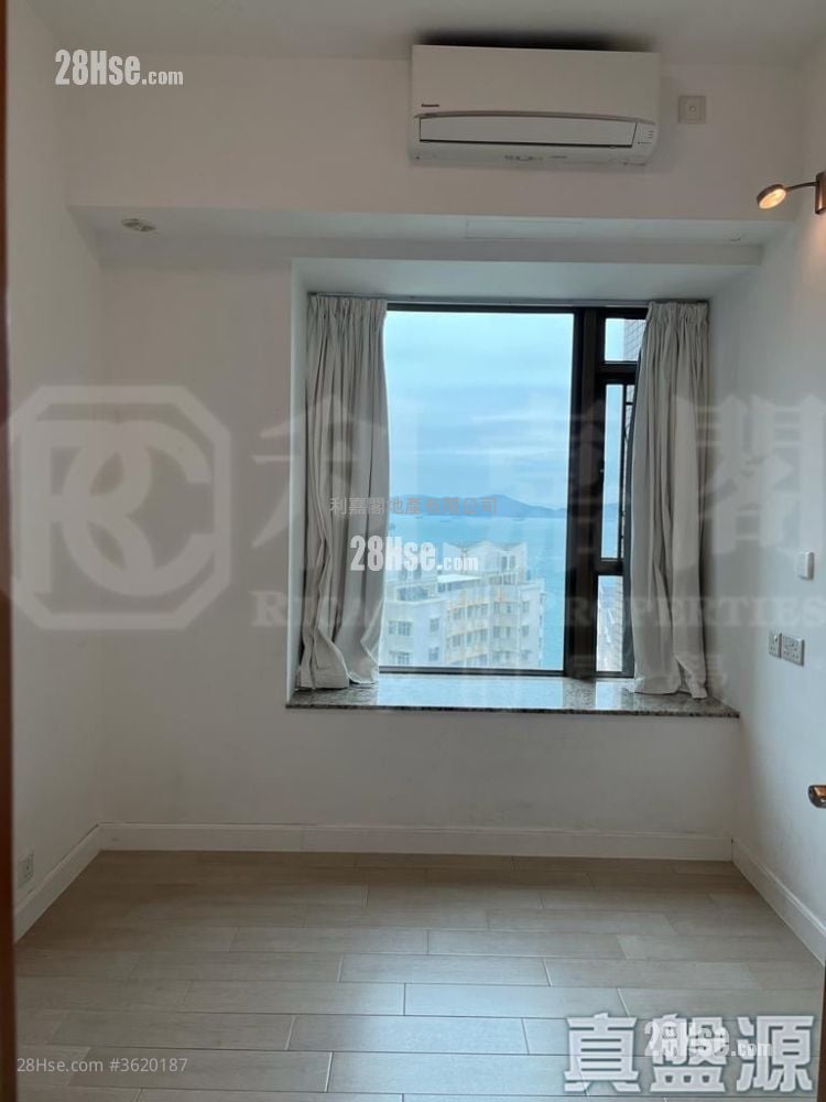 The Belcher's Sell 4 Bedrooms , 4 Bathrooms 1,413 ft² The Belcher's Sell 4 Bedrooms , 4 Bathrooms 1,413 ft²