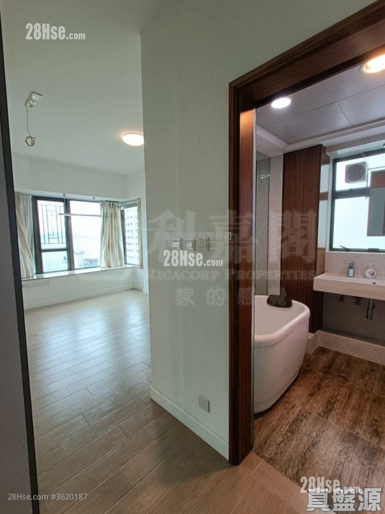 The Belcher's Sell 4 Bedrooms , 4 Bathrooms 1,413 ft² The Belcher's Sell 4 Bedrooms , 4 Bathrooms 1,413 ft²