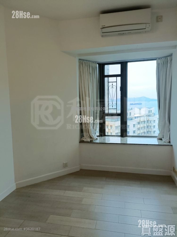 The Belcher's Sell 4 Bedrooms , 4 Bathrooms 1,413 ft² The Belcher's Sell 4 Bedrooms , 4 Bathrooms 1,413 ft²