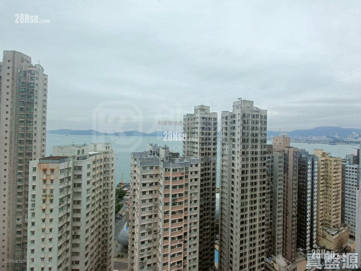 The Belcher's Sell 4 Bedrooms , 4 Bathrooms 1,413 ft² The Belcher's Sell 4 Bedrooms , 4 Bathrooms 1,413 ft²