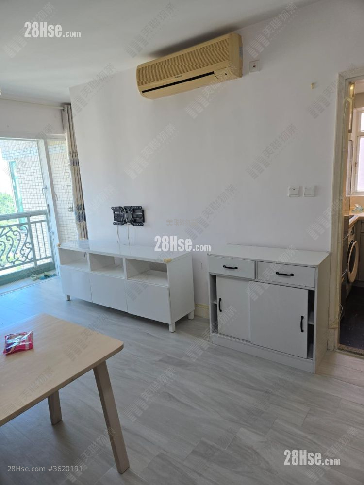 城中駅 售盤 2 房 503 平方呎 城中駅 售盤 2 房 503 平方呎