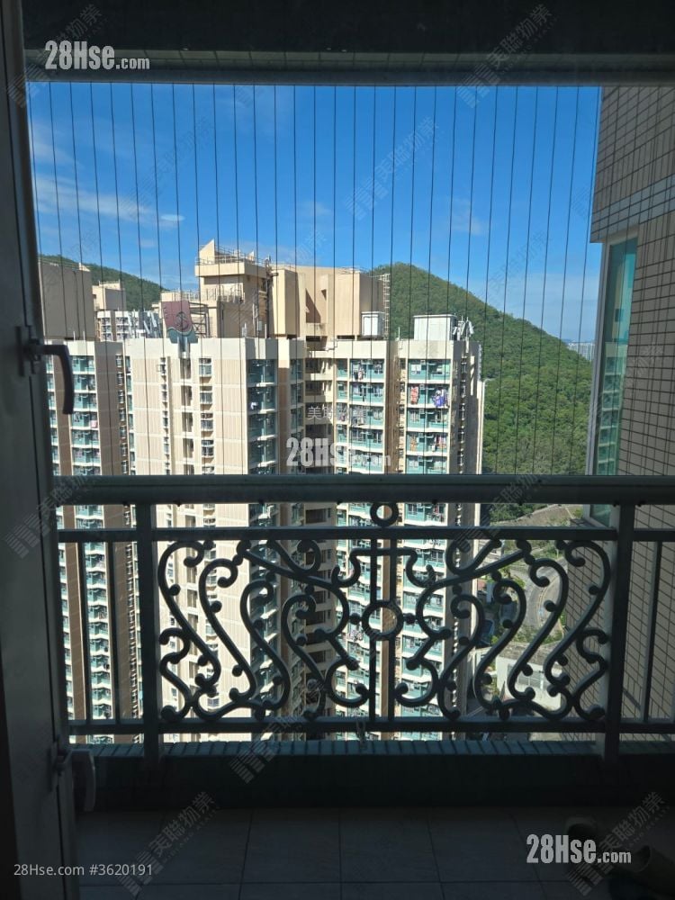 城中駅 售盤 2 房 503 平方呎 城中駅 售盤 2 房 503 平方呎