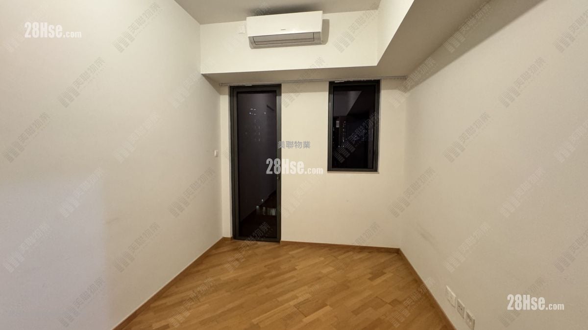 藍塘傲 售盤 1 房 405 平方呎 藍塘傲 售盤 1 房 405 平方呎