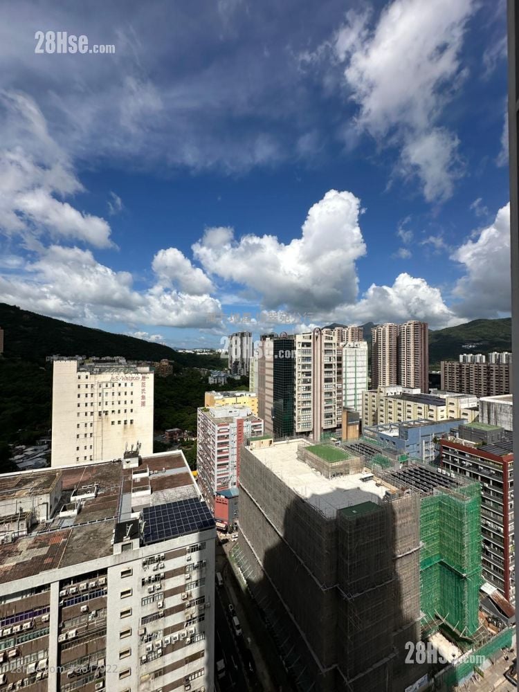 旭禾苑 售盤 3 房 , 1 浴室 454 平方呎 旭禾苑 售盤 3 房 , 1 浴室 454 平方呎