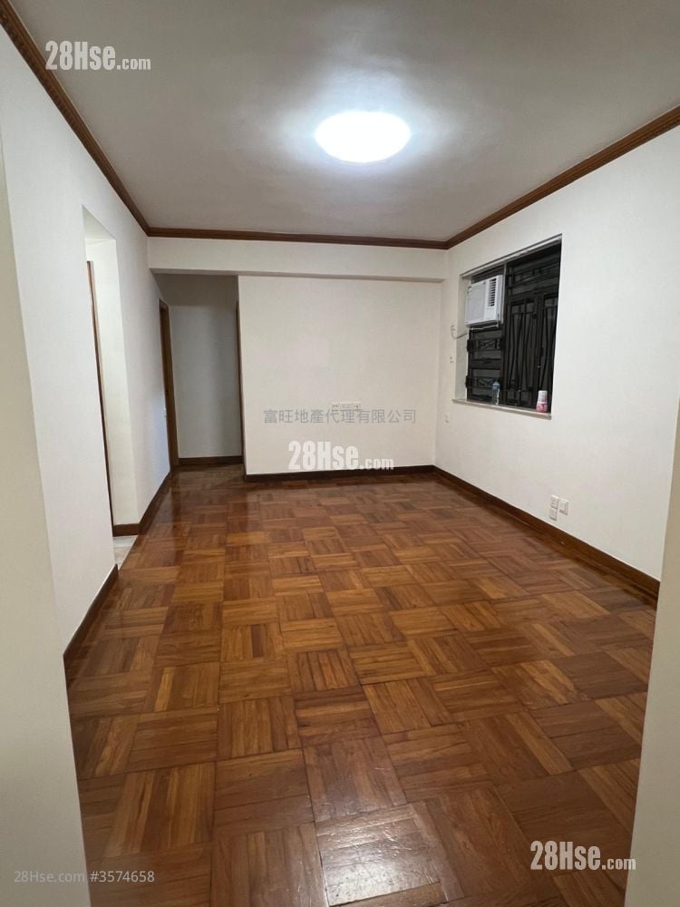 成德大廈 租盤 3 房 , 2 浴室 777 平方呎 成德大廈 租盤 3 房 , 2 浴室 777 平方呎