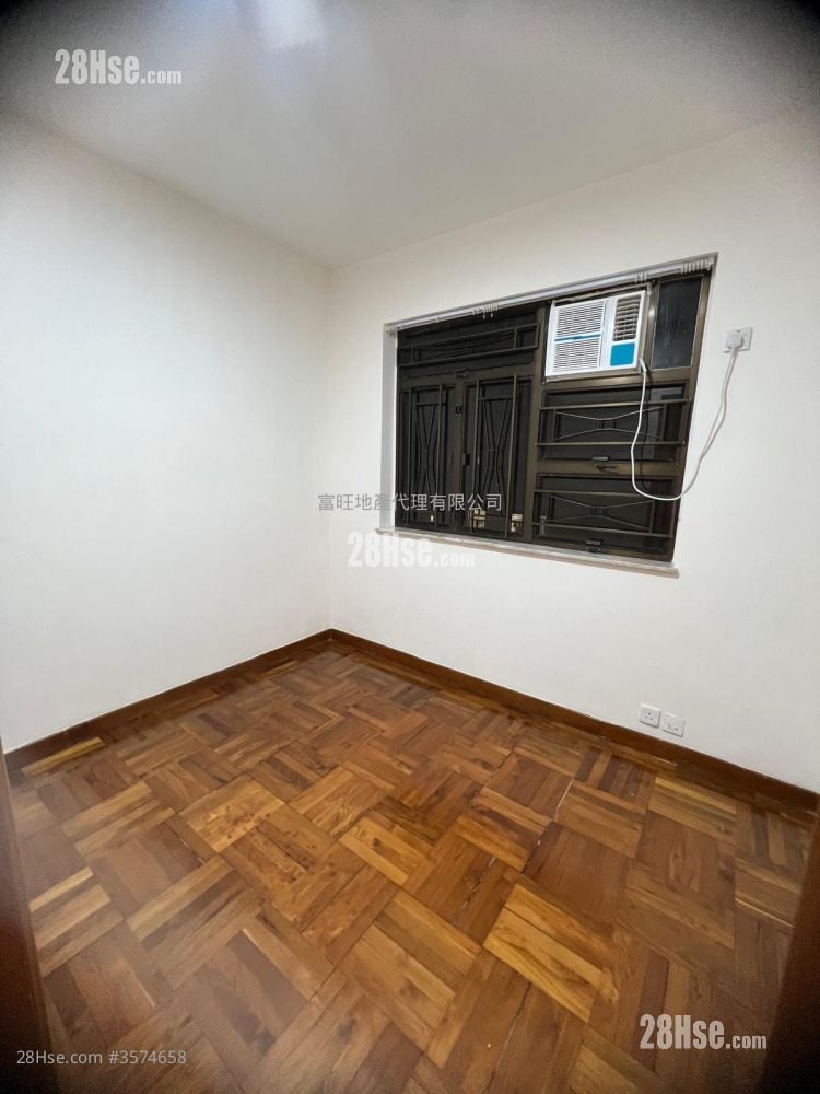 成德大廈 租盤 3 房 , 2 浴室 777 平方呎 成德大廈 租盤 3 房 , 2 浴室 777 平方呎