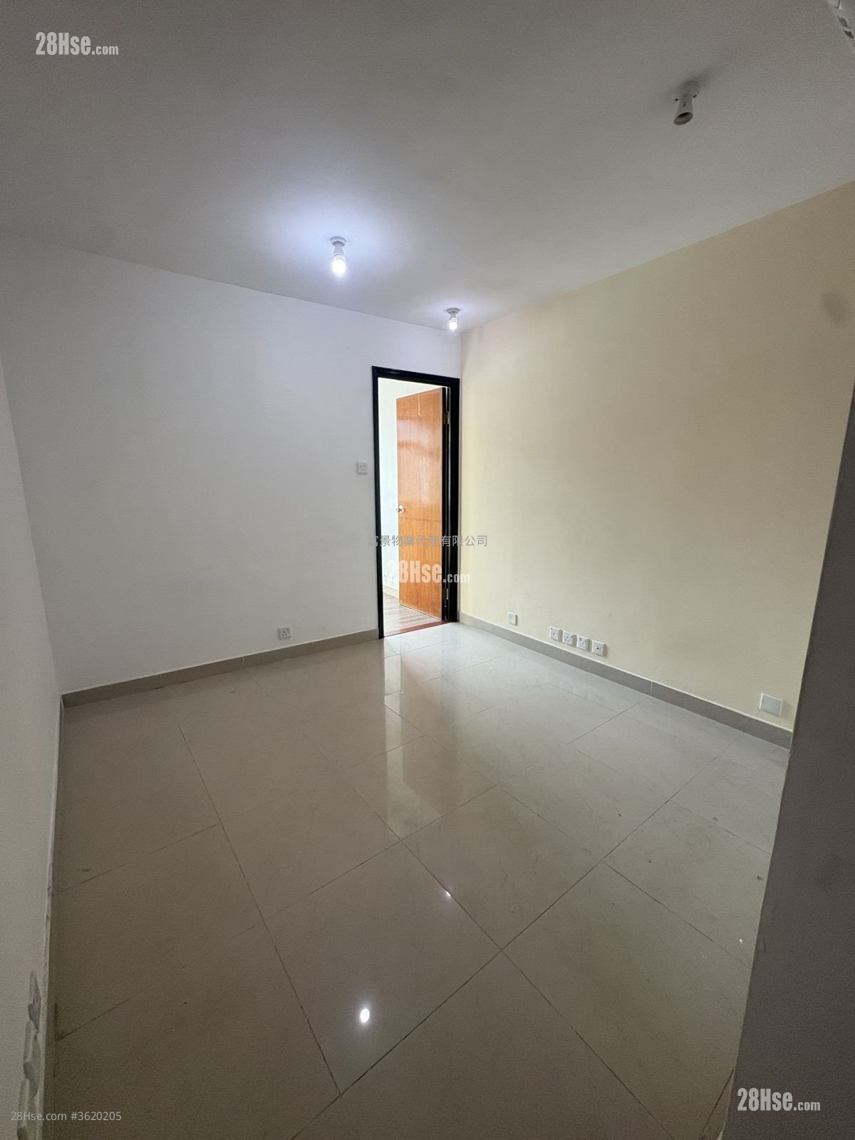 Lam Tei Main Street Rental 1 Bedroom , 1 Bathroom 360 ft² Lam Tei Main Street Rental 1 Bedroom , 1 Bathroom 360 ft²