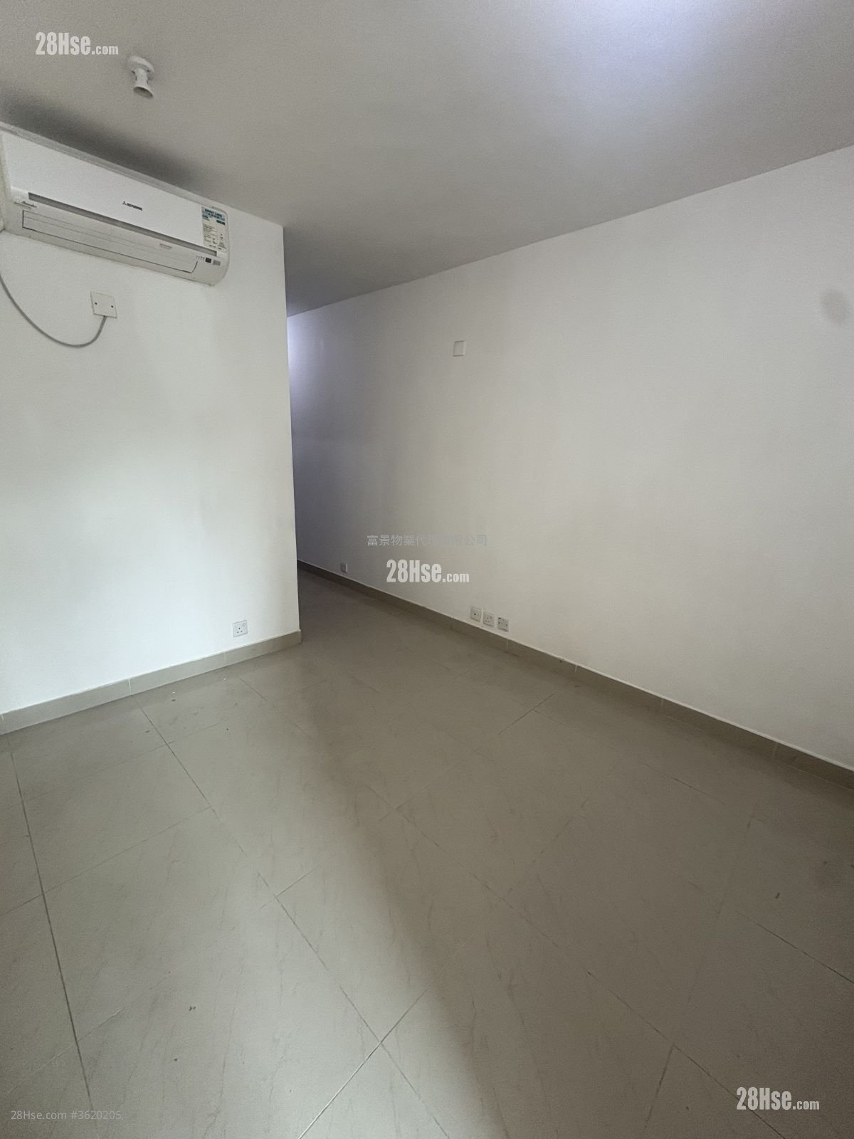 Lam Tei Main Street Rental 1 Bedroom , 1 Bathroom 360 ft² Lam Tei Main Street Rental 1 Bedroom , 1 Bathroom 360 ft²