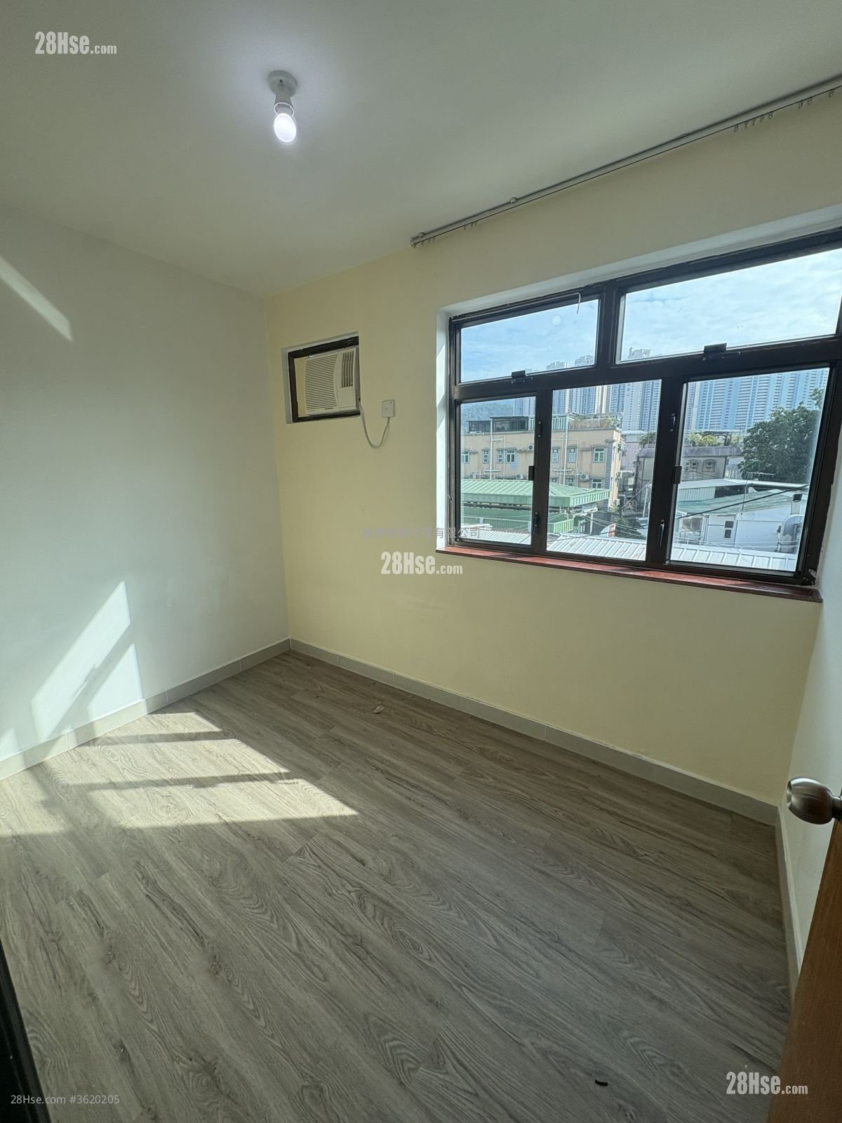 Lam Tei Main Street Rental 1 Bedroom , 1 Bathroom 360 ft² Lam Tei Main Street Rental 1 Bedroom , 1 Bathroom 360 ft²