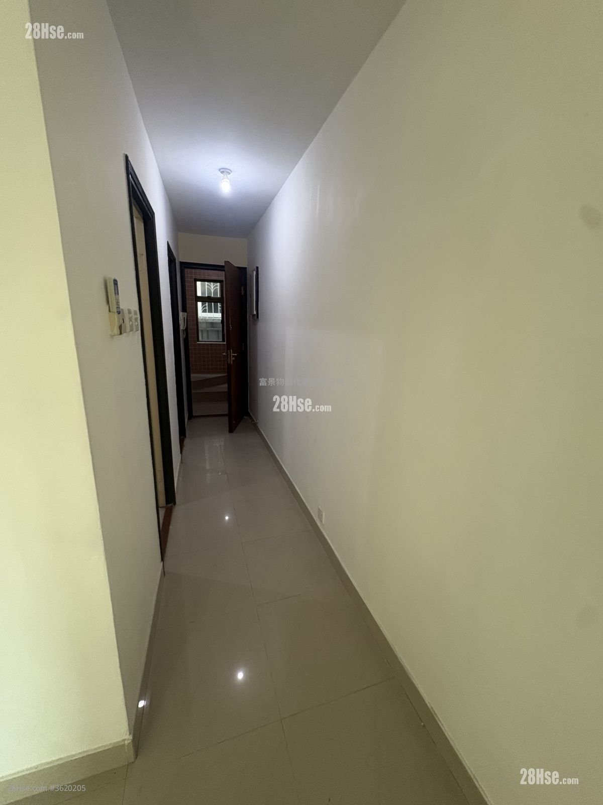 Lam Tei Main Street Rental 1 Bedroom , 1 Bathroom 360 ft² Lam Tei Main Street Rental 1 Bedroom , 1 Bathroom 360 ft²