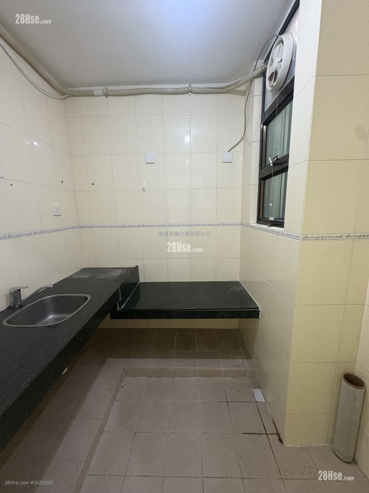 Lam Tei Main Street Rental 1 Bedroom , 1 Bathroom 360 ft² Lam Tei Main Street Rental 1 Bedroom , 1 Bathroom 360 ft²