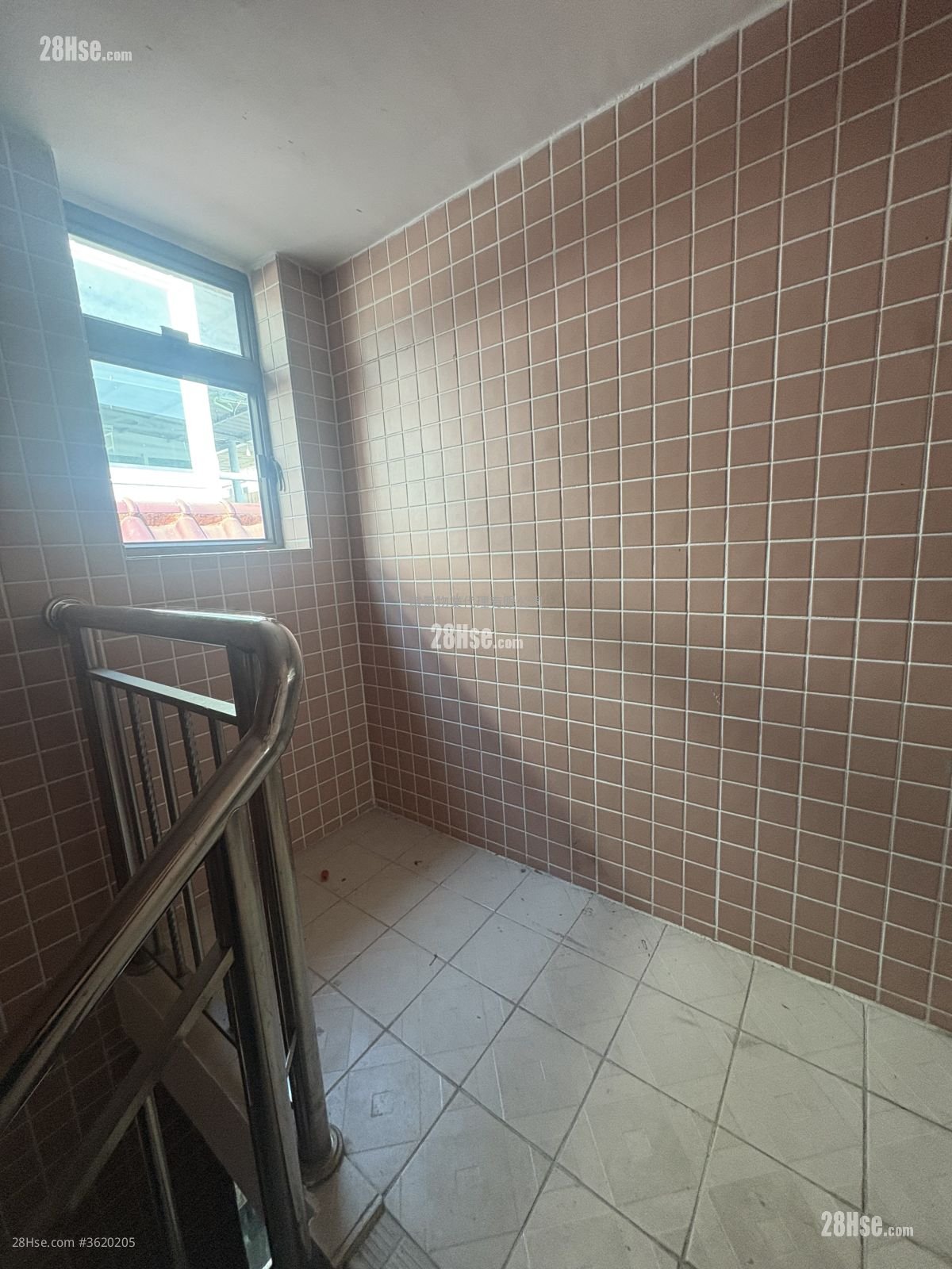 Lam Tei Main Street Rental 1 Bedroom , 1 Bathroom 360 ft² Lam Tei Main Street Rental 1 Bedroom , 1 Bathroom 360 ft²