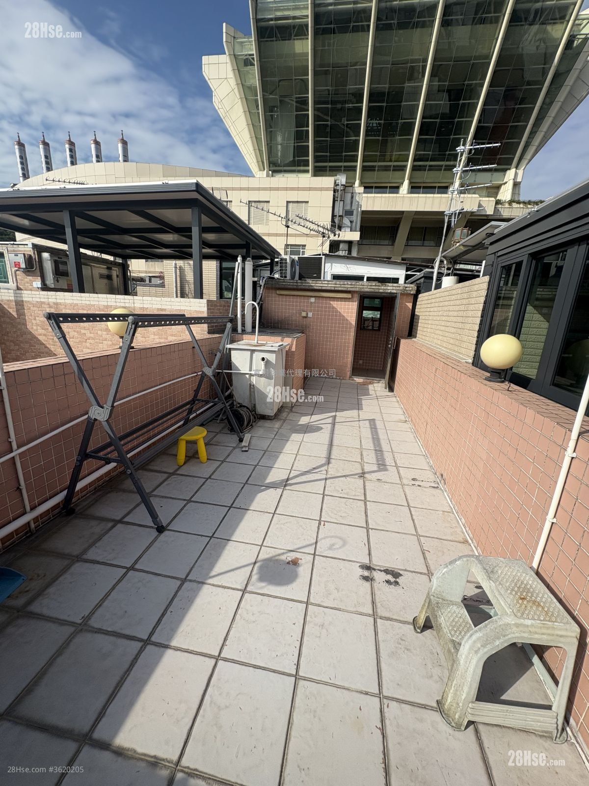 Lam Tei Main Street Rental 1 Bedroom , 1 Bathroom 360 ft² Lam Tei Main Street Rental 1 Bedroom , 1 Bathroom 360 ft²