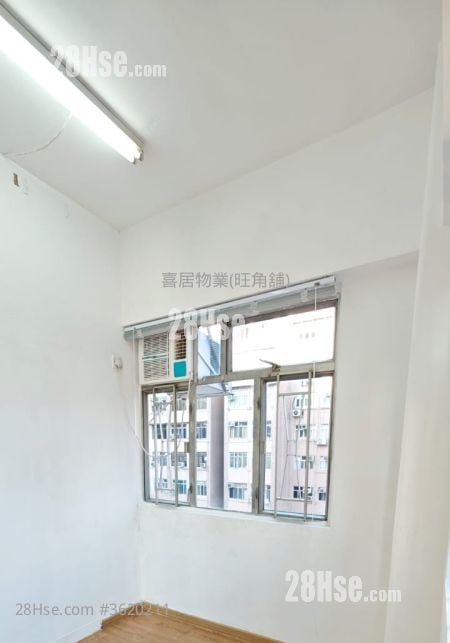 金都中心 租盤 1 房 , 1 浴室 417 平方呎 金都中心 租盤 1 房 , 1 浴室 417 平方呎
