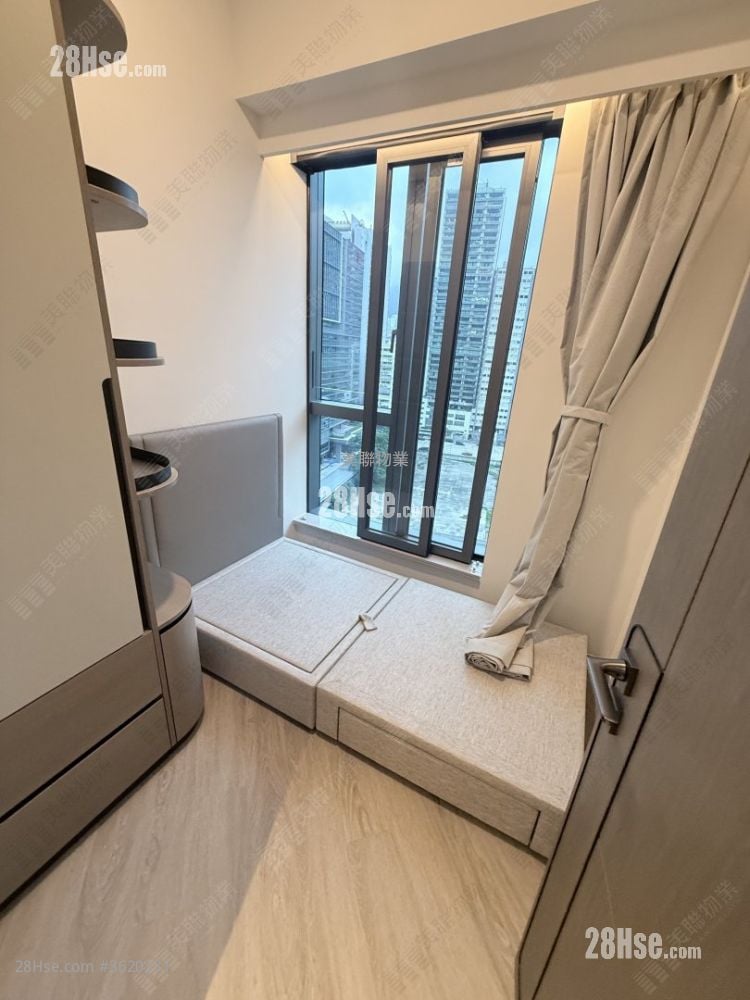 天璽天 售盤 2 房 , 1 浴室 467 平方呎 天璽天 售盤 2 房 , 1 浴室 467 平方呎