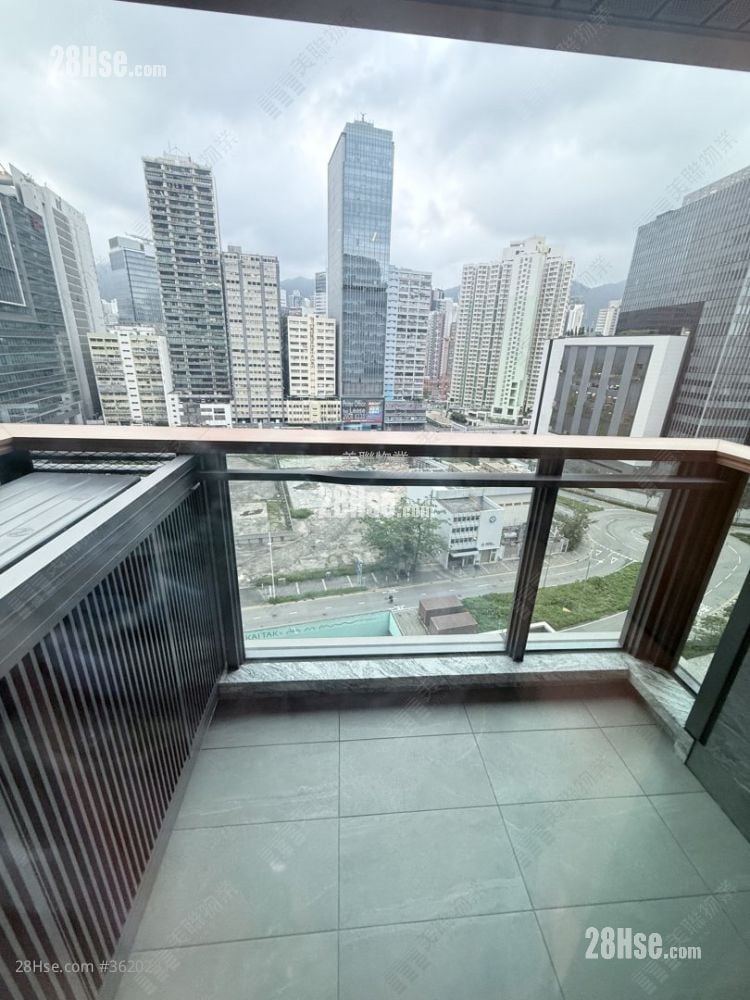 天璽天 售盤 2 房 , 1 浴室 467 平方呎 天璽天 售盤 2 房 , 1 浴室 467 平方呎