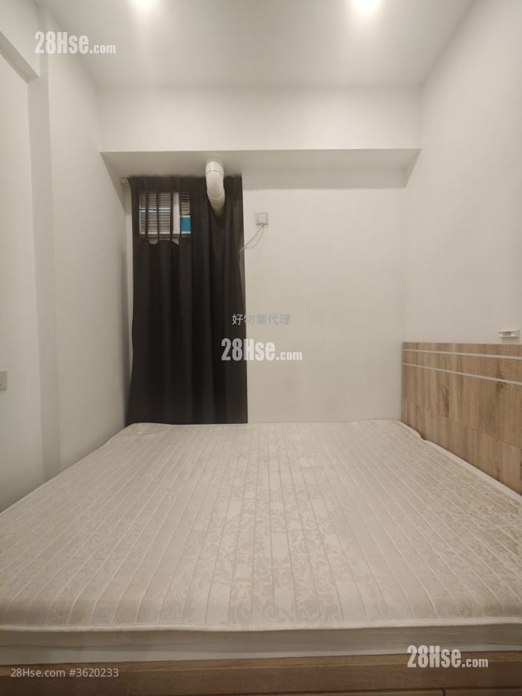 东发大厦 租盘 1 房 , 1 浴室 160 平方尺 东发大厦 租盘 1 房 , 1 浴室 160 平方尺