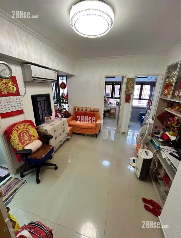 Greenfield Garden Sell 2 Bedrooms Greenfield Garden Sell 2 Bedrooms
