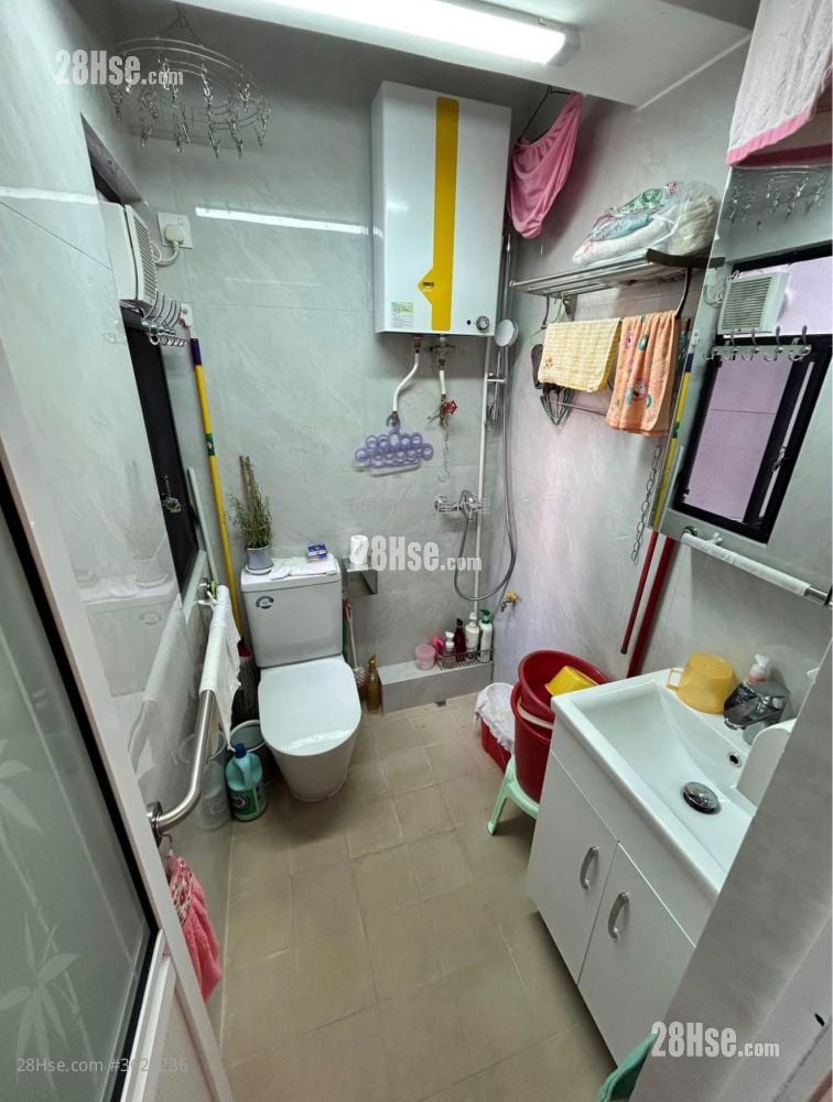 Greenfield Garden Sell 2 Bedrooms Greenfield Garden Sell 2 Bedrooms