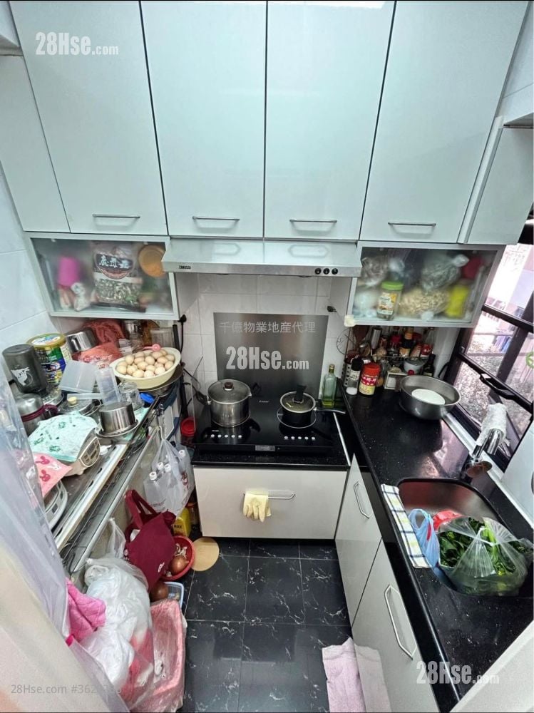 Greenfield Garden Sell 2 Bedrooms Greenfield Garden Sell 2 Bedrooms