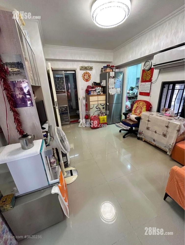 Greenfield Garden Sell 2 Bedrooms Greenfield Garden Sell 2 Bedrooms