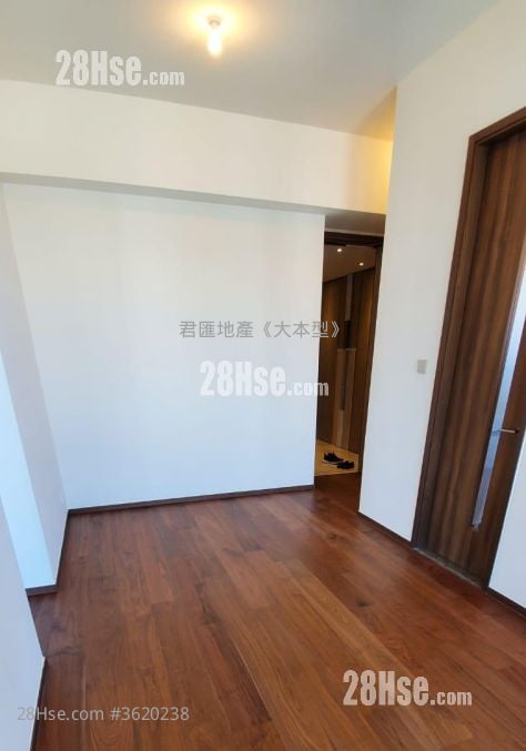 曦台 售盘 498 平方尺 曦台 售盘 498 平方尺