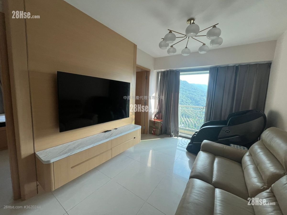 Caribbean Coast Rental 2 Bedrooms , 1 Bathroom 546 ft² Caribbean Coast Rental 2 Bedrooms , 1 Bathroom 546 ft²