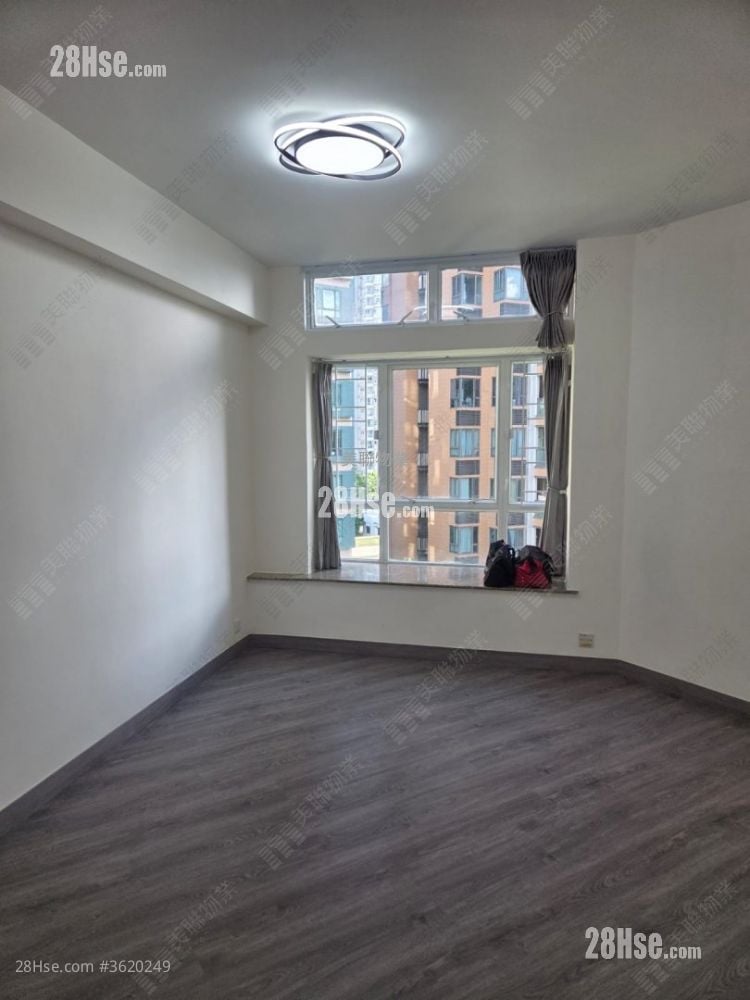 Grand Del Sol Rental 3 Bedrooms 756 ft²