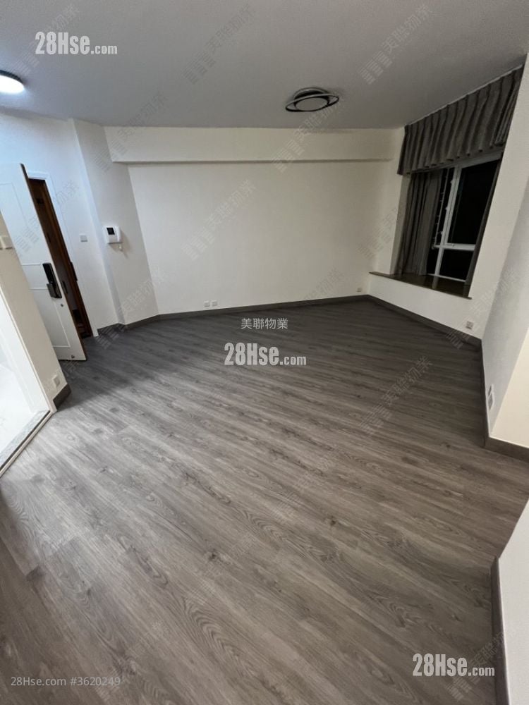 Grand Del Sol Rental 3 Bedrooms 756 ft² Grand Del Sol Rental 3 Bedrooms 756 ft²