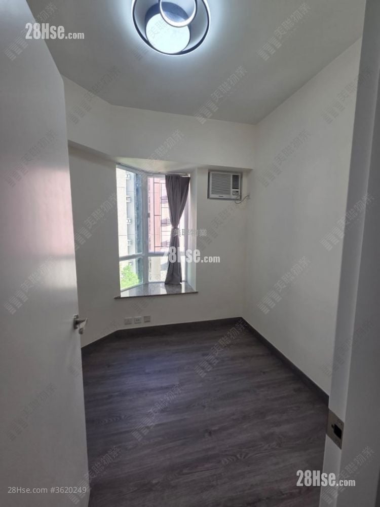 Grand Del Sol Rental 3 Bedrooms 756 ft² Grand Del Sol Rental 3 Bedrooms 756 ft²