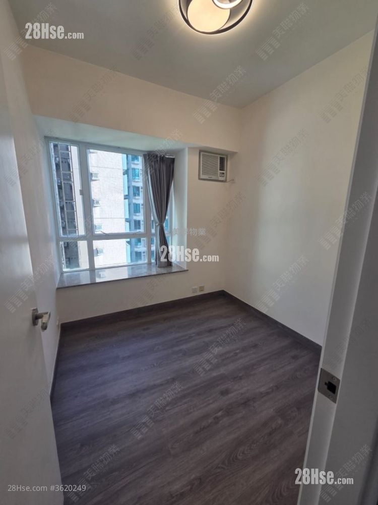 Grand Del Sol Rental 3 Bedrooms 756 ft² Grand Del Sol Rental 3 Bedrooms 756 ft²