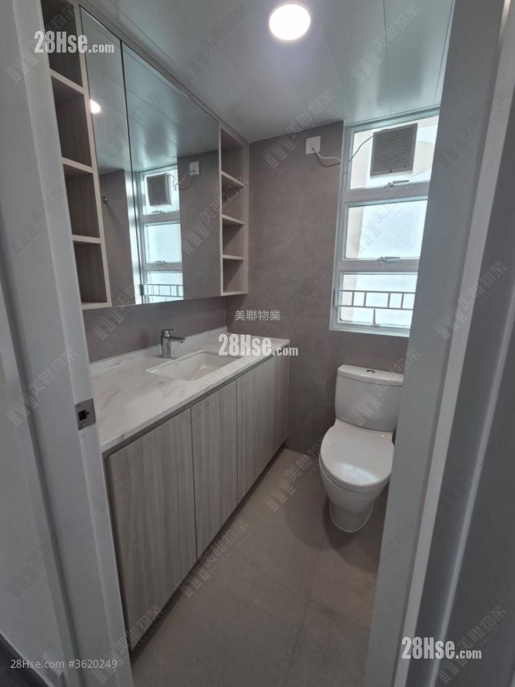 Grand Del Sol Rental 3 Bedrooms 756 ft² Grand Del Sol Rental 3 Bedrooms 756 ft²