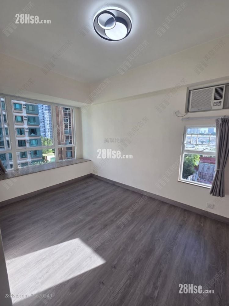 Grand Del Sol Rental 3 Bedrooms 756 ft² Grand Del Sol Rental 3 Bedrooms 756 ft²