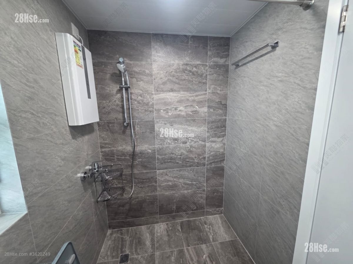 Grand Del Sol Rental 3 Bedrooms 756 ft² Grand Del Sol Rental 3 Bedrooms 756 ft²