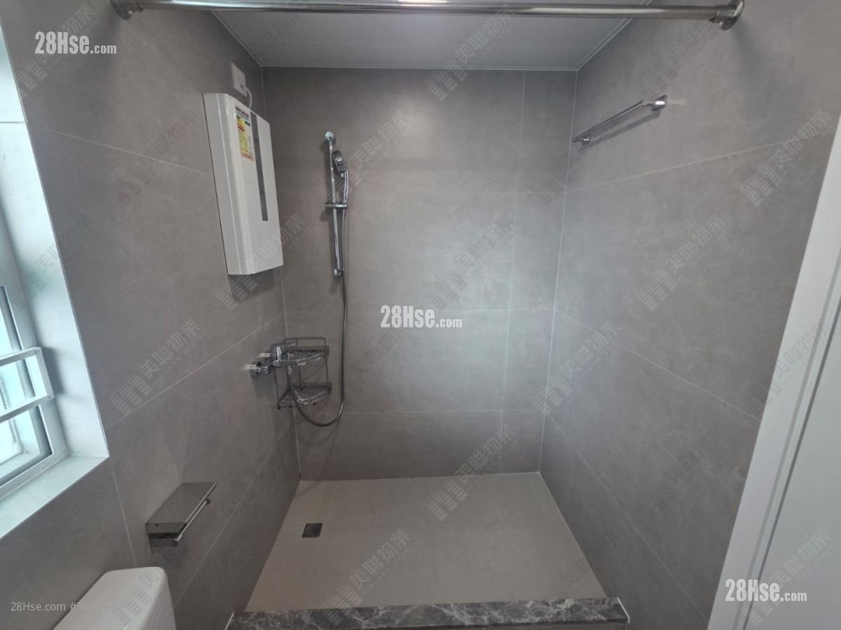 Grand Del Sol Rental 3 Bedrooms 756 ft² Grand Del Sol Rental 3 Bedrooms 756 ft²