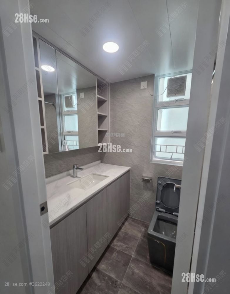 Grand Del Sol Rental 3 Bedrooms 756 ft² Grand Del Sol Rental 3 Bedrooms 756 ft²