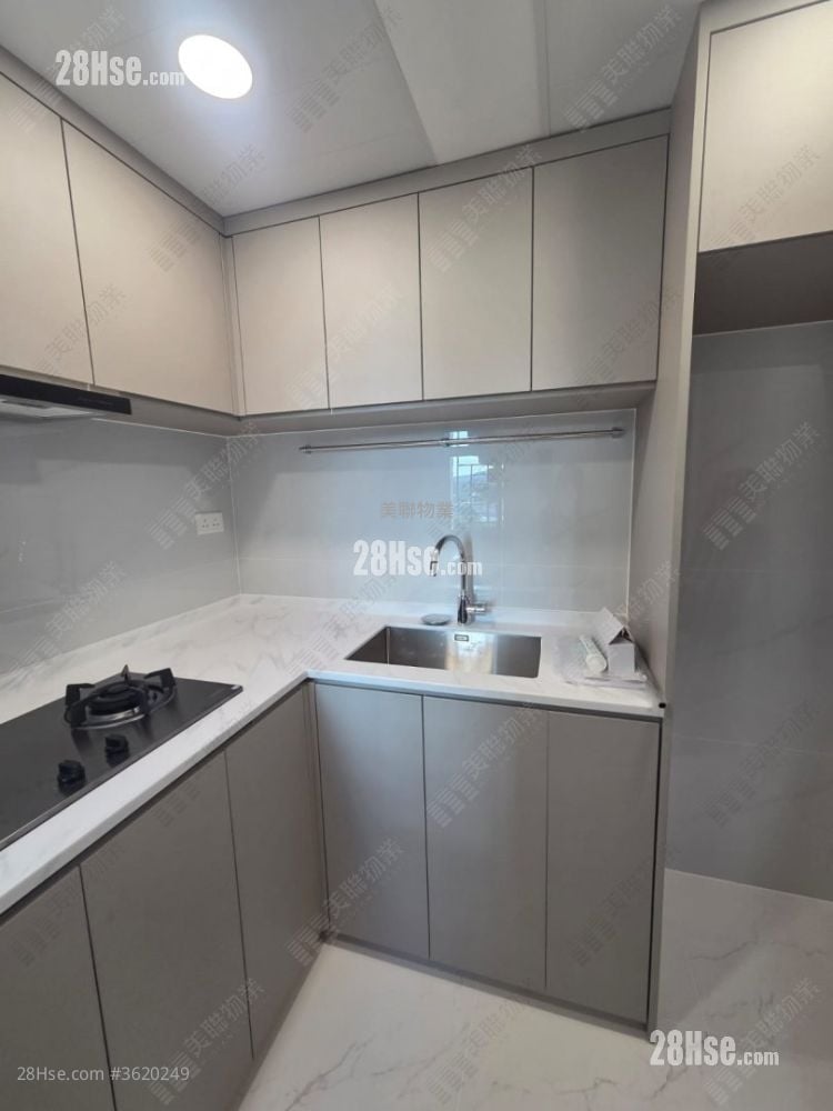 Grand Del Sol Rental 3 Bedrooms 756 ft² Grand Del Sol Rental 3 Bedrooms 756 ft²