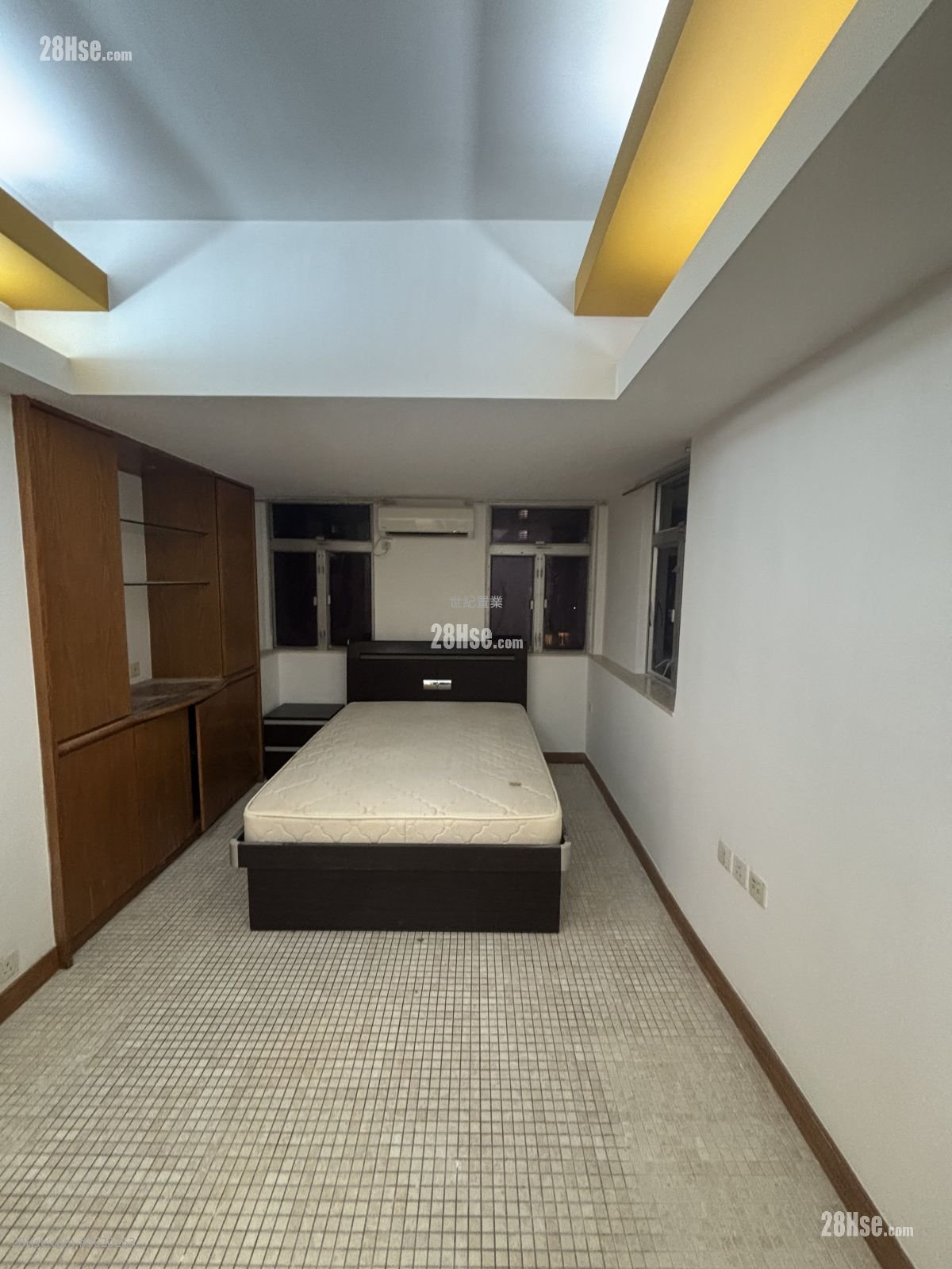 單幢樓房 租盤 2 浴室 670 平方呎 單幢樓房 租盤 2 浴室 670 平方呎