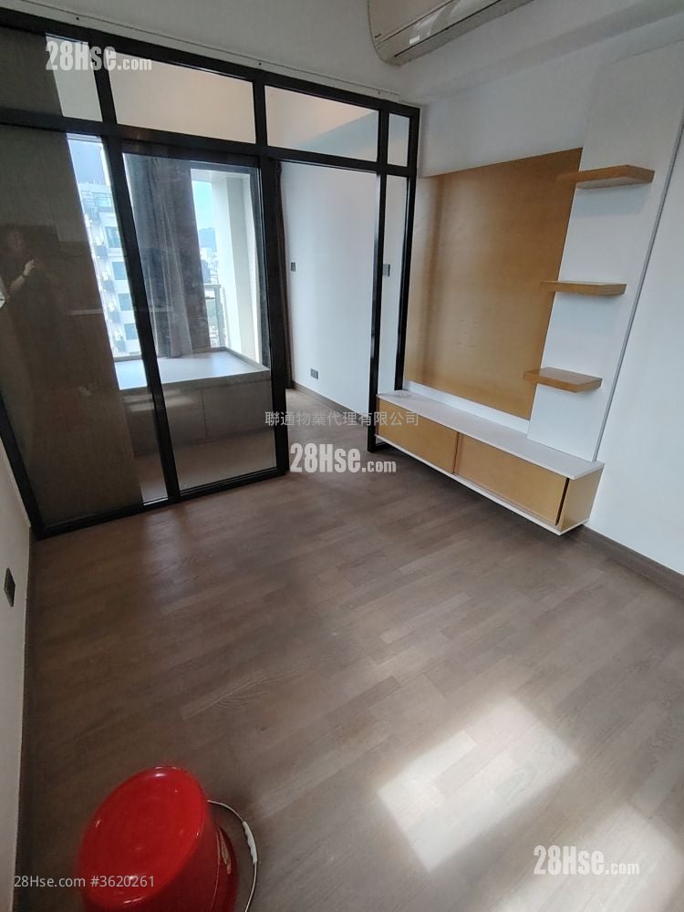 喜築 租盤 1 房 , 1 浴室 316 平方呎 喜築 租盤 1 房 , 1 浴室 316 平方呎