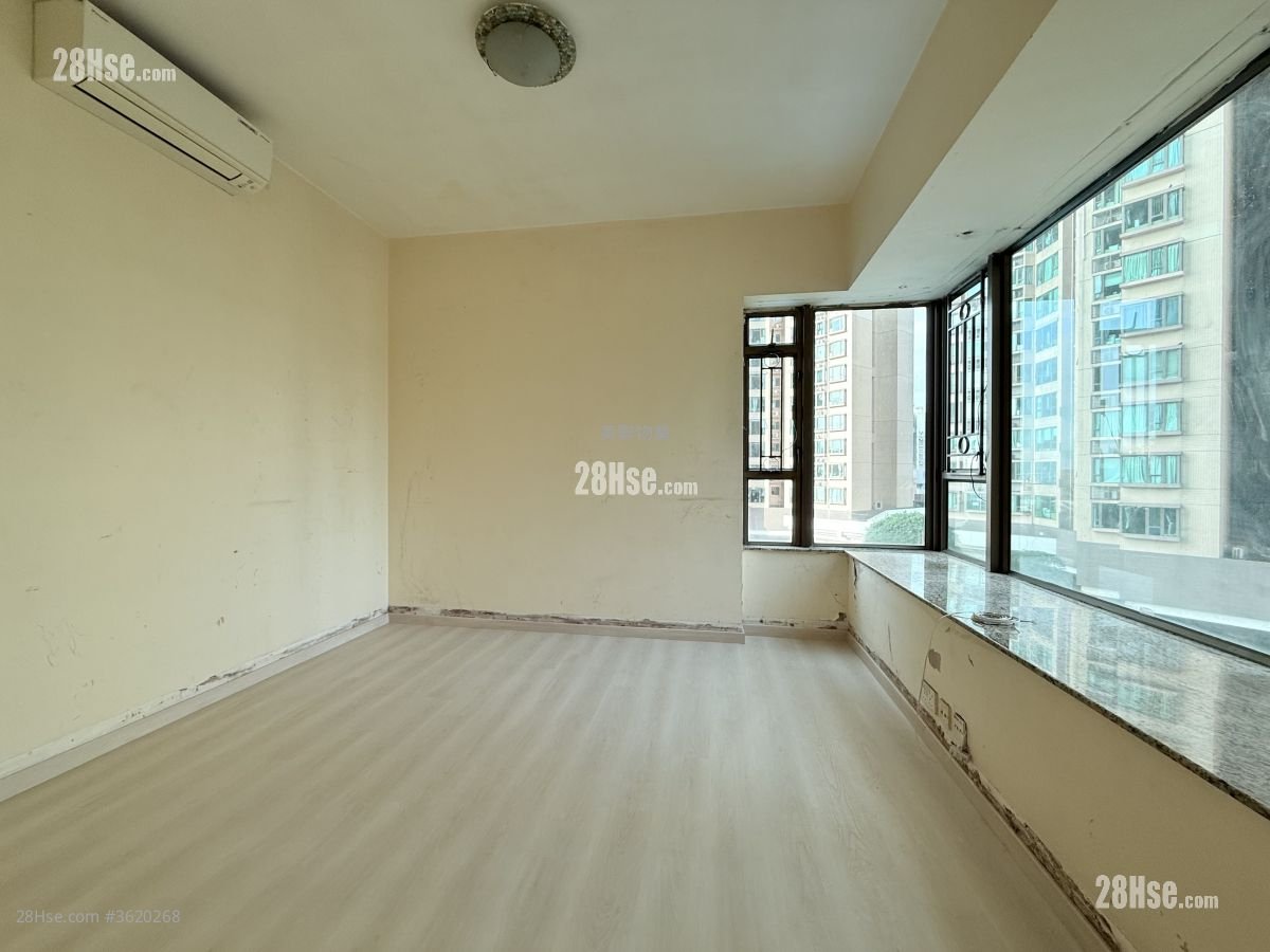 The Belcher's Sell 2 Bedrooms , 1 Bathroom 659 ft² The Belcher's Sell 2 Bedrooms , 1 Bathroom 659 ft²
