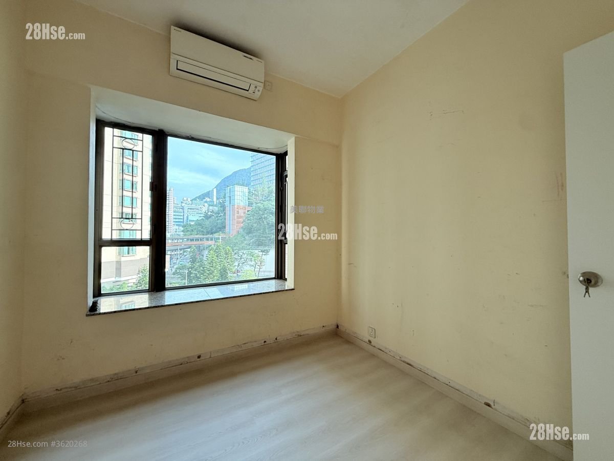 The Belcher's Sell 2 Bedrooms , 1 Bathroom 659 ft² The Belcher's Sell 2 Bedrooms , 1 Bathroom 659 ft²