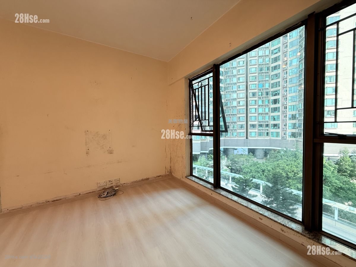 The Belcher's Sell 2 Bedrooms , 1 Bathroom 659 ft² The Belcher's Sell 2 Bedrooms , 1 Bathroom 659 ft²