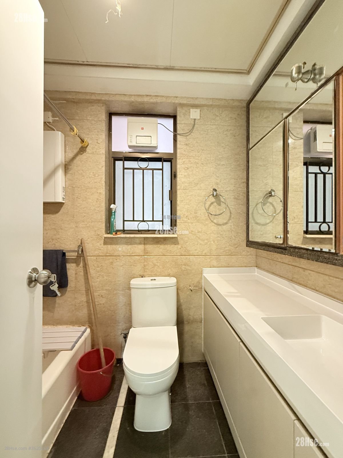 The Belcher's Sell 2 Bedrooms , 1 Bathroom 659 ft² The Belcher's Sell 2 Bedrooms , 1 Bathroom 659 ft²