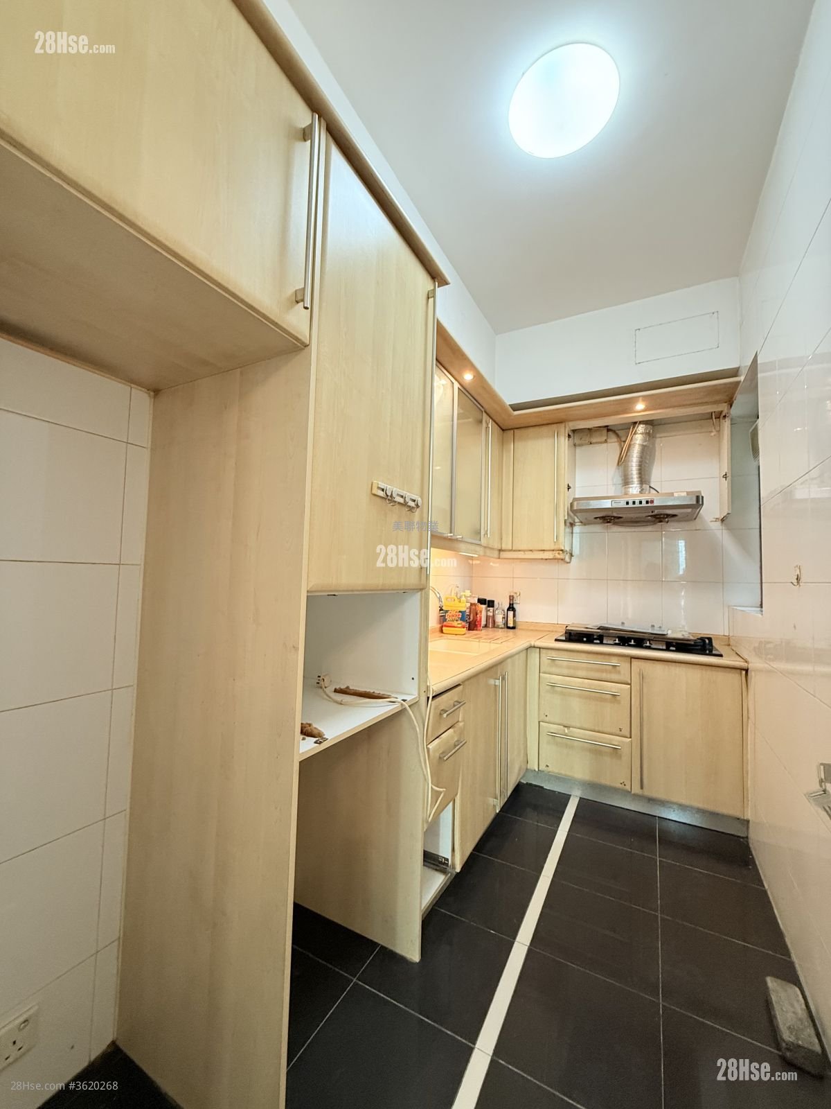 The Belcher's Sell 2 Bedrooms , 1 Bathroom 659 ft² The Belcher's Sell 2 Bedrooms , 1 Bathroom 659 ft²