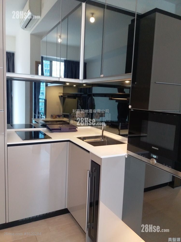 Century Link Sell 2 Bedrooms , 1 Bathroom 452 ft² Century Link Sell 2 Bedrooms , 1 Bathroom 452 ft²