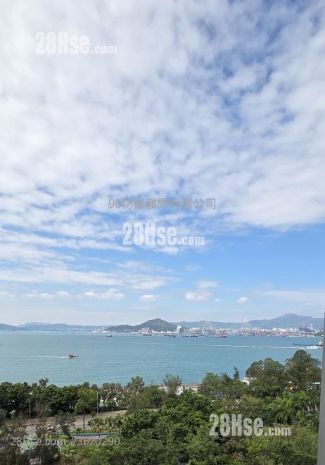 南海大廈 售盤 534 平方呎 南海大廈 售盤 534 平方呎