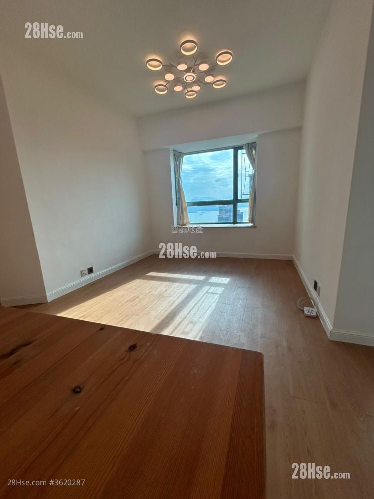 Sea Crest Villa Rental 2 Bedrooms , 1 Bathroom 454 ft² Sea Crest Villa Rental 2 Bedrooms , 1 Bathroom 454 ft²