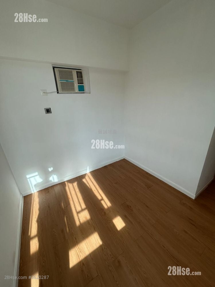 Sea Crest Villa Rental 2 Bedrooms , 1 Bathroom 454 ft² Sea Crest Villa Rental 2 Bedrooms , 1 Bathroom 454 ft²